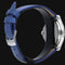 Montre Chopard Montre Happy Sport Fish 58 Facettes MT42381