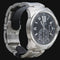 Montre Cartier Montre Calibre De Cartier 58 Facettes MT42726