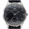 Montre Iwc Montre Portuguese Hand-Wound 58 Facettes MT41330