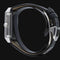 Montre Jaeger Lecoultre Montre Reverso Duetto 58 Facettes MT44188
