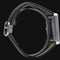 Montre Cartier Montre Tank Solo Xl 58 Facettes MT42845