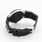 Montre Montre Bvlgari Diagono en aluminium et caoutchouc. 58 Facettes P20L4