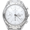 Montre Omega Montre Speedmaster Date 58 Facettes MT44141