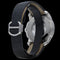 Montre Cartier Montre Calibre De Cartier 58 Facettes MT42724