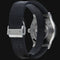 Montre Hublot Montre Classic Fusion 42 58 Facettes MT40737