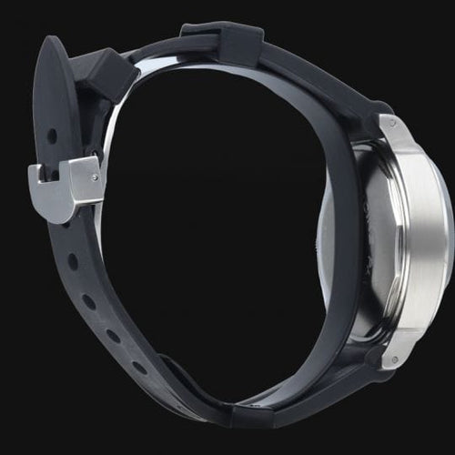 Montre Panerai Montre Luminor Marina Automatique 58 Facettes MT41930