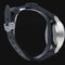 Montre Panerai Montre Luminor Marina Automatique 58 Facettes MT41930