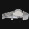 Montre Longines Montre La Grande Classique 58 Facettes MT40660
