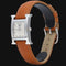 Montre Hermes Montre Heure H 58 Facettes MT42160