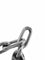 Collier Collier Cartier Spartacus Collection Or Blanc 58 Facettes
