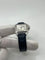 Montre Cartier Santos Dumont 58 Facettes