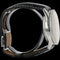 Montre False Montre Old Navitimer 58 Facettes MT43467