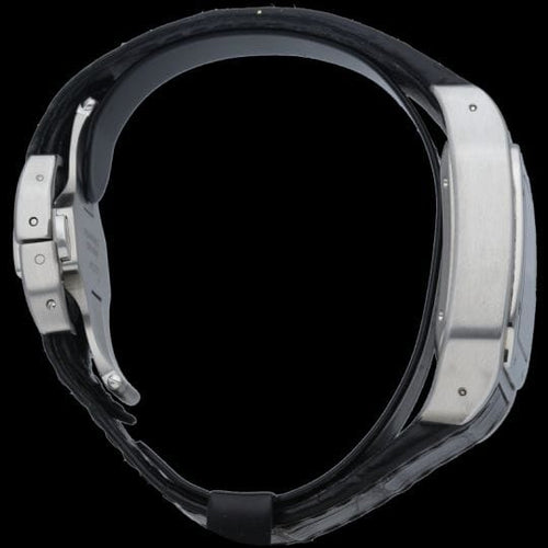 Montre Cartier Montre Santos 100 58 Facettes MT44280
