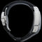 Montre Cartier Montre Santos 100 58 Facettes MT44280
