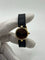 Montre Cartier Must de Cartier Vendome 58 Facettes