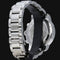 Montre Chopard Montre Mille Miglia Chronograph 58 Facettes MT42454