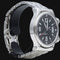 Montre Jaeger LeCoultre Montre Master Compressor Chronographe 58 Facettes MT41390