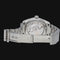 Montre Omega Montre Seamaster Aqua Terra Co-Axial 58 Facettes MT43686