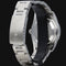 Montre Rolex Montre Date 34 58 Facettes MT43253