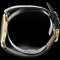 Montre Longines Montre La Grande Classique 58 Facettes MT44055