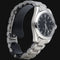 Montre Omega Montre Seamaster Aqua Terra Lady 58 Facettes MT41899