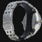 Montre Breitling Montre Windrider Shadow Flyback 58 Facettes MT40976