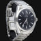 Montre Omega Montre Seamaster Aqua Terra Co-Axial 58 Facettes MT41768