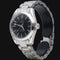 Montre Omega Montre Seamaster Aqua Terra Lady 58 Facettes MT41631