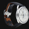 Montre Hermes Montre Arceau Chronograph 58 Facettes MT41647