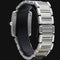 Montre Cartier Montre Tank Francaise 58 Facettes MT43007
