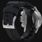 Montre Jaeger LeCoultre Montre Master Compressor Chronographe de plongée 58 Facettes MT42852