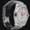 Montre Omega Montre Seamaster Aqua Terra Co-Axial 58 Facettes MT40509