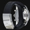 Montre Breitling Montre Superocean Heritage Chronographe 58 Facettes MT42130