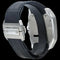 Montre Cartier Montre Santos 100 Xl 58 Facettes MT44350