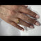Bague 53 Bague Bulgari Collection « B.Zero1 » 58 Facettes 4129