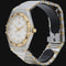 Montre Omega Montre Constellation 58 Facettes MT42198