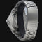 Montre Omega Montre Seamaster Diver Professional 300M 58 Facettes MT43649