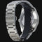 Montre Omega Montre Seamaster Aqua Terra Co-Axial 58 Facettes MT40507