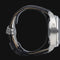 Montre Montre Panerai Luminor Chrono Daylight 58 Facettes MT41953