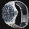 Montre Omega Montre Seamaster Diver 300M 58 Facettes MT43698
