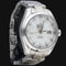 Montre Omega Montre Seamaster Aqua Terra 150M 58 Facettes MT41758