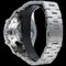 Montre Tag Heuer Montre Carrera Calibre 16 Chronograph 58 Facettes MT42368