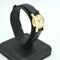 Montre Omega - Genève boîtier en or jaune 18 carats 58 Facettes