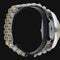 Montre Rolex Montre Date Just 36 58 Facettes MT42552