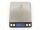 Bracelet bracelet VANESSA TUGENDHAFT 7 diamants 0.1ct prince3 17cm or rose 18k 58 Facettes 272155