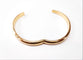 Bracelet BRACELET JONC OR 18K 58 Facettes Brac.Jonc-1332.3
