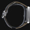 Montre Cartier Montre Tank Solo Xl 58 Facettes MT42846