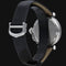Montre Cartier Montre Pasha Gmt 58 Facettes MT42737