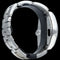Montre Cartier Montre Roadster Automatique 58 Facettes MT41695