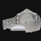 Montre Omega Montre Seamaster Professional 300M 58 Facettes MT43699